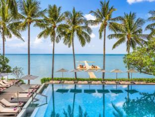 The Lamai Samui