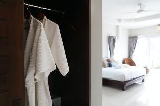 The Langstan Suites