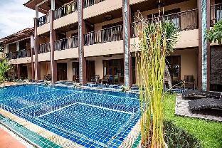 The LD Pattaya