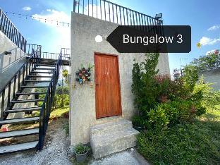 The Leaf Homestay/ bungalow with rooftop (3)