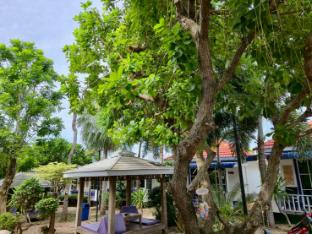 The Light House Resort - Kohlarn