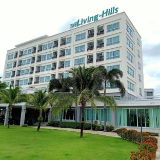The Living Hills Chiangmai