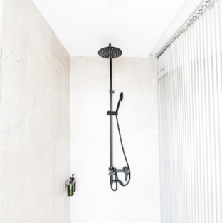 The Local Khaosan Bangkok