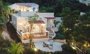 The Location Resort