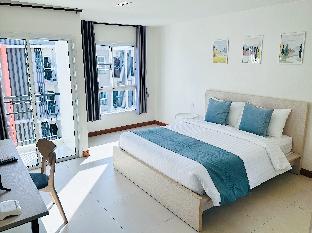 The Lodge @ Min Residence