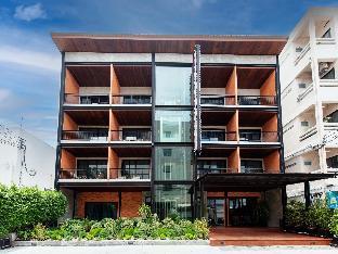 The Loft122
