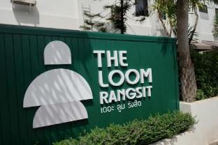 The Loom Rangsit