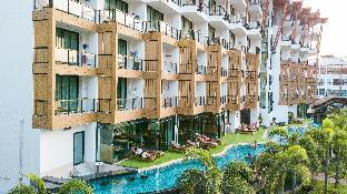 The Lunar Residence