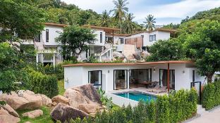 The Lush Pool Villa - Chaweng Noi