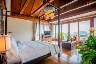 The Mantra Luxury Villa Private