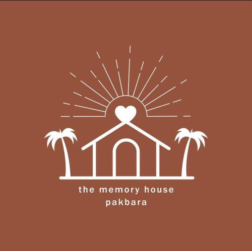 The Memory House Pakbara