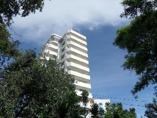 The Monaco Residence