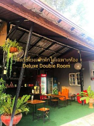 The Money Inn