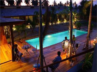 The Myhome Resort