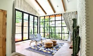 The Next Plan at Phuket &lt;2-Bedrooms&gt;