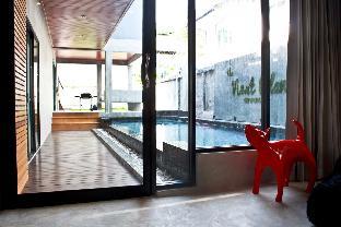 The Next Plan at Phuket &lt;3-Bedrooms&gt;