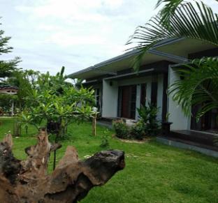 The niran guest house