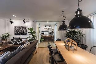 The Ombra Small House No.3