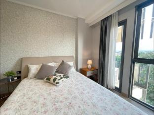 The one condo Chiangmai eight