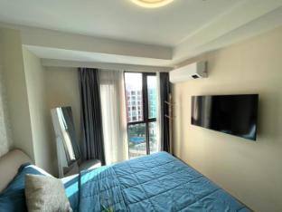 The one condo Chiangmai seven