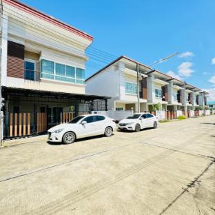 The one hatyai