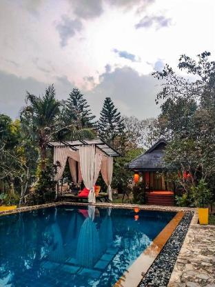 THE ONE VILLA