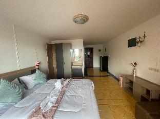 The Orange Pier Guesthouse