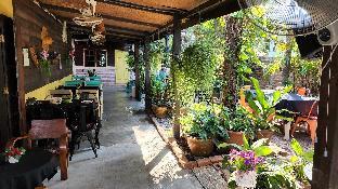 The Outside Inn