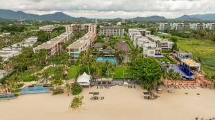 The Palayana Resort &amp; Villas Hua Hin