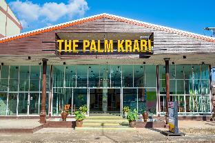 The Palm Krabi Residence And Resort