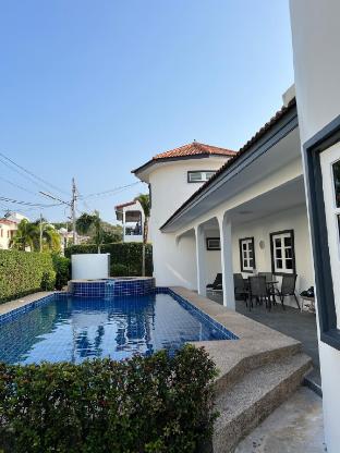 The Palms Hua Hin