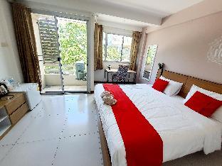The Park Bangyai Residence