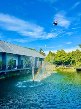 The Park Nonthaburi