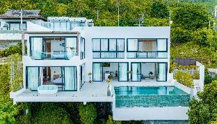 The Peaceful Chandra Villa