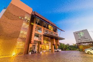 The Peak Chanthaburi