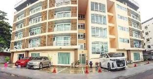 The Peak Hostel