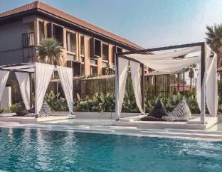 The Peem Hotel
