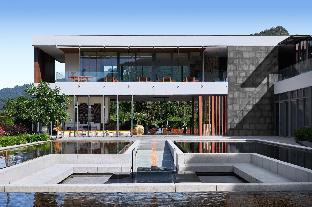 The Peri Hotel Khao Yai