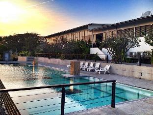 The Piano Resort Khao Yai