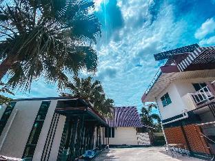 The powerin resort