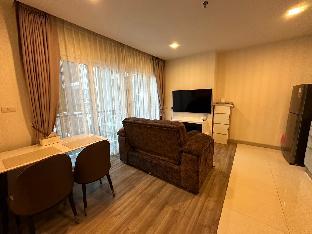 The prio apartment chiangmai airport