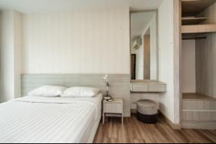 The Prio Luxury Condo By Arthur