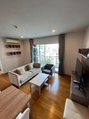 The Privacy condo with Spacious fully furnished