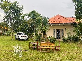 The Private Resort