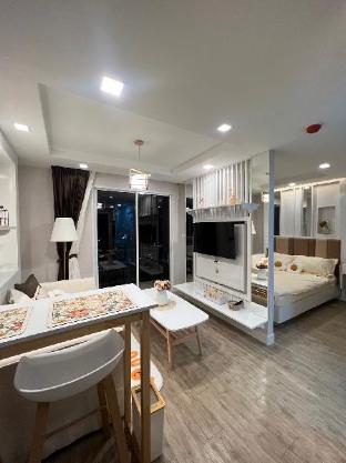The Prive Boutique Condominium 709 - Bang Saen