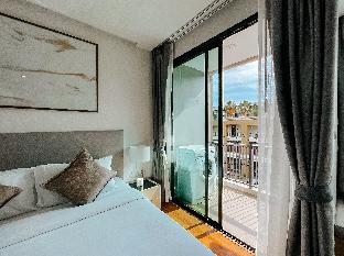 THE PROUD RAWAI: Classic One-Bedroom