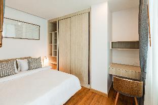 THE PROUD RAWAI: Deluxe Two-Bedroom
