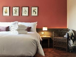 The Raintree Hotel