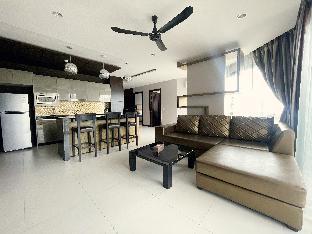 The Regent Bangtao Apartments