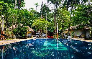 The Relax Resort